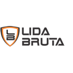 Lida Bruta